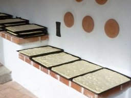 svatovaclav_2015 04